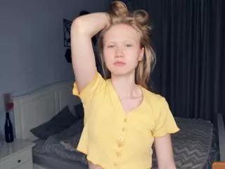 darlene_eddie on Flirt4Free 