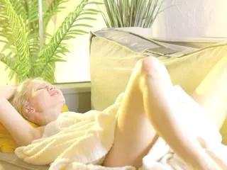 darlene_eddie on Flirt4Free 