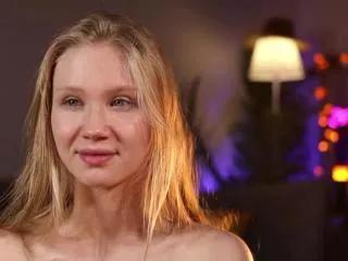 darlene_eddie on Flirt4Free 