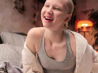 darlene_eddie on Flirt4Free 