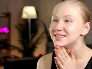 darlene_eddie on Flirt4Free 
