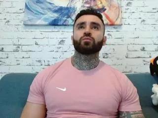 darlex_stud on Flirt4Free 