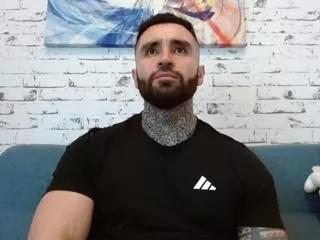 darlex_stud on Flirt4Free 