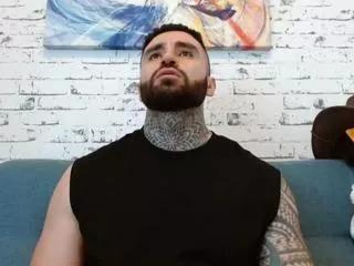 darlex_stud on Flirt4Free 