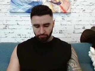 darlex_stud on Flirt4Free 