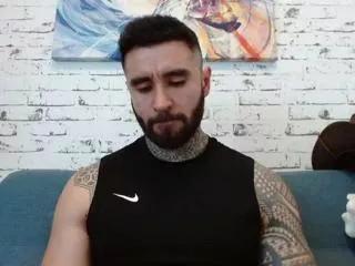 darlex_stud on Flirt4Free 