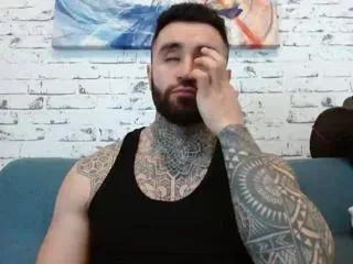 darlex_stud on Flirt4Free 