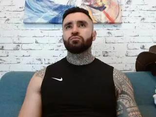 darlex_stud on Flirt4Free 
