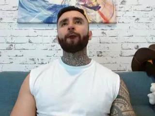 darlex_stud on Flirt4Free 