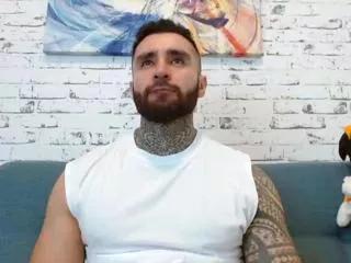 darlex_stud on Flirt4Free 