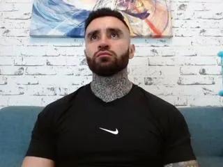 darlex_stud on Flirt4Free 