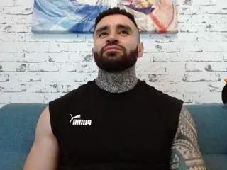 darlex_stud on Flirt4Free 