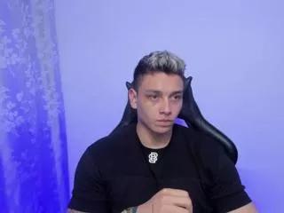 daryl_elian on Flirt4Free 