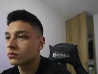 daryl_elian on Flirt4Free 