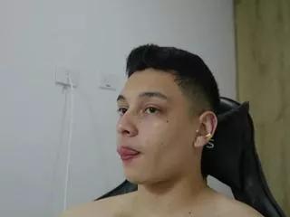 daryl_elian on Flirt4Free 
