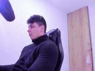 daryl_elian on Flirt4Free 
