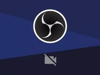 Offline daryl_hewlett on Flirt4Free