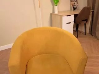 Offline daryl_hewlett on Flirt4Free