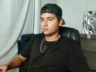 david_bless on Flirt4Free 