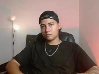 david_bless on Flirt4Free 
