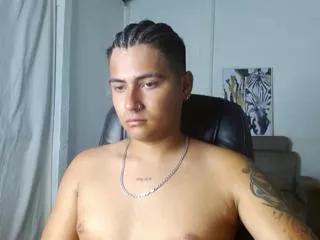 david_bless on Flirt4Free 