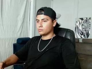 david_bless on Flirt4Free 