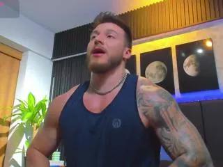 davidd_blake on Flirt4Free 