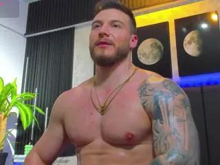davidd_blake on Flirt4Free 