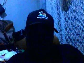 debby_slater on Flirt4Free 