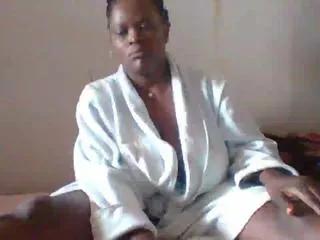 debby_slater on Flirt4Free 