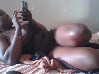 debby_slater on Flirt4Free 