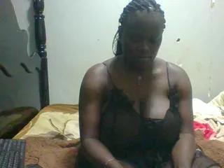 debby_slater on Flirt4Free 