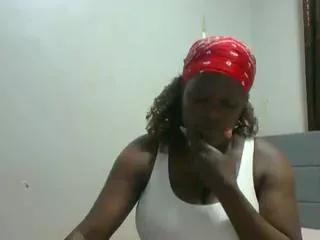 debby_slater on Flirt4Free 