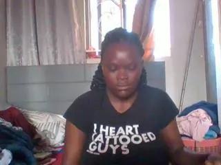 debby_slater on Flirt4Free 