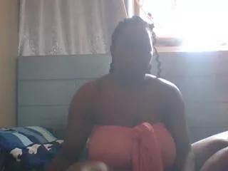 debby_slater on Flirt4Free 