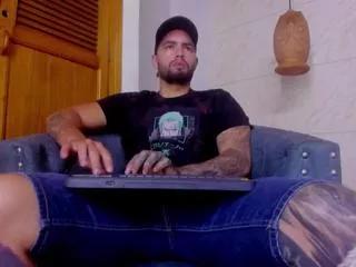 deivid_james on Flirt4Free 