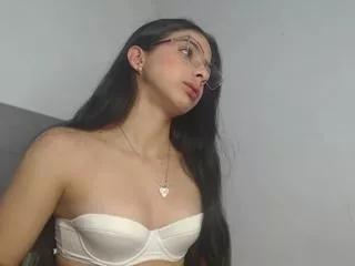 denise_dubois on Flirt4Free 