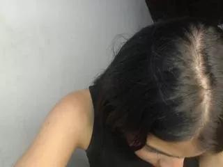 denise_dubois on Flirt4Free 