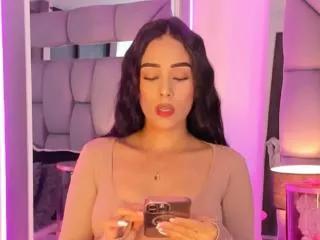denise_johnson on Flirt4Free 