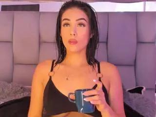 denise_johnson on Flirt4Free 