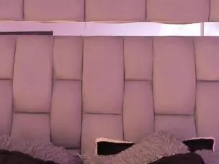 denise_johnson on Flirt4Free 