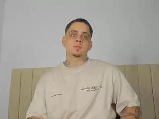 dennis_munera on Flirt4Free 