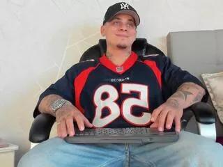 dennis_munera on Flirt4Free 