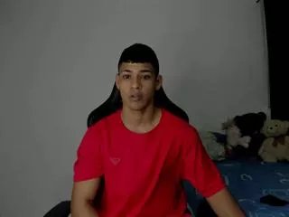 Offline dereck_hartmann on Flirt4Free