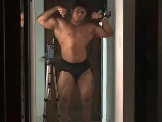 derek_castle on Flirt4Free 