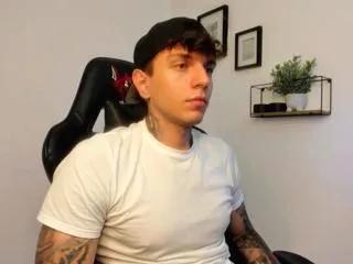 derek_muller on Flirt4Free 