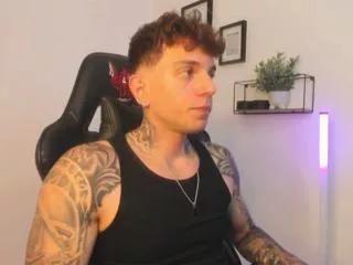derek_muller on Flirt4Free 