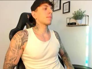 derek_muller on Flirt4Free 