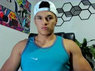 Offline derry_adams on Flirt4Free