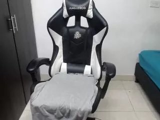 Offline deuxes on Flirt4Free